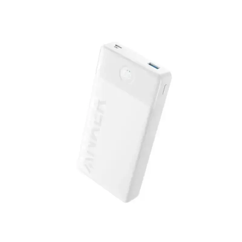 Anker 326 Power Bank 20000mah-A1367